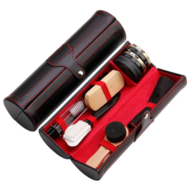 Kit Perawatan Sepatu Profesion - Sneaker Cleaning Kit ulasan dan harga