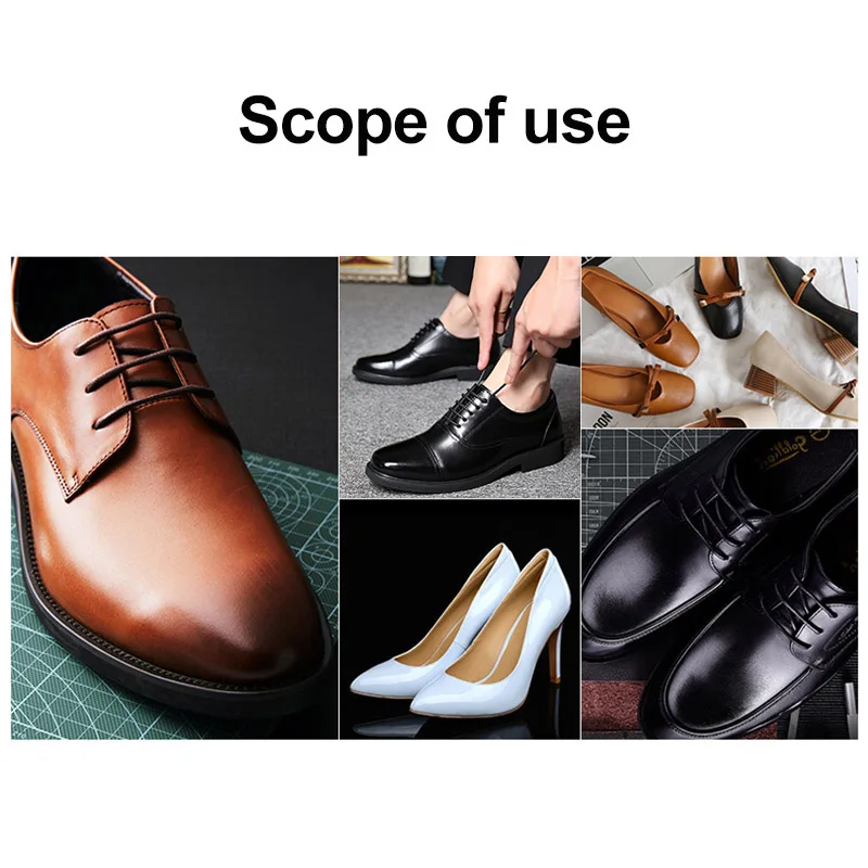 Kit Perawatan Sepatu Profesion - Sneaker Cleaning Kit ulasan dan harga