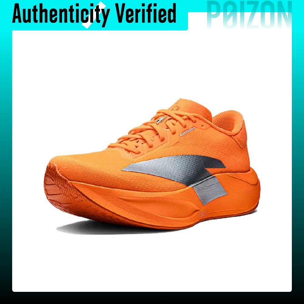 Sepatu Lari ANTA Zone 2 Heart  - Sneaker Zone ulasan dan harga