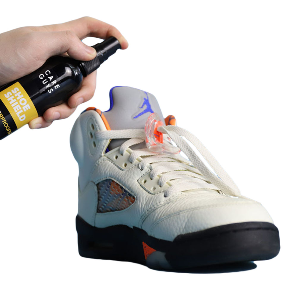 Pembersih Sepatu Kit Pembersih - Sneaker Cleaning Kit ulasan dan harga