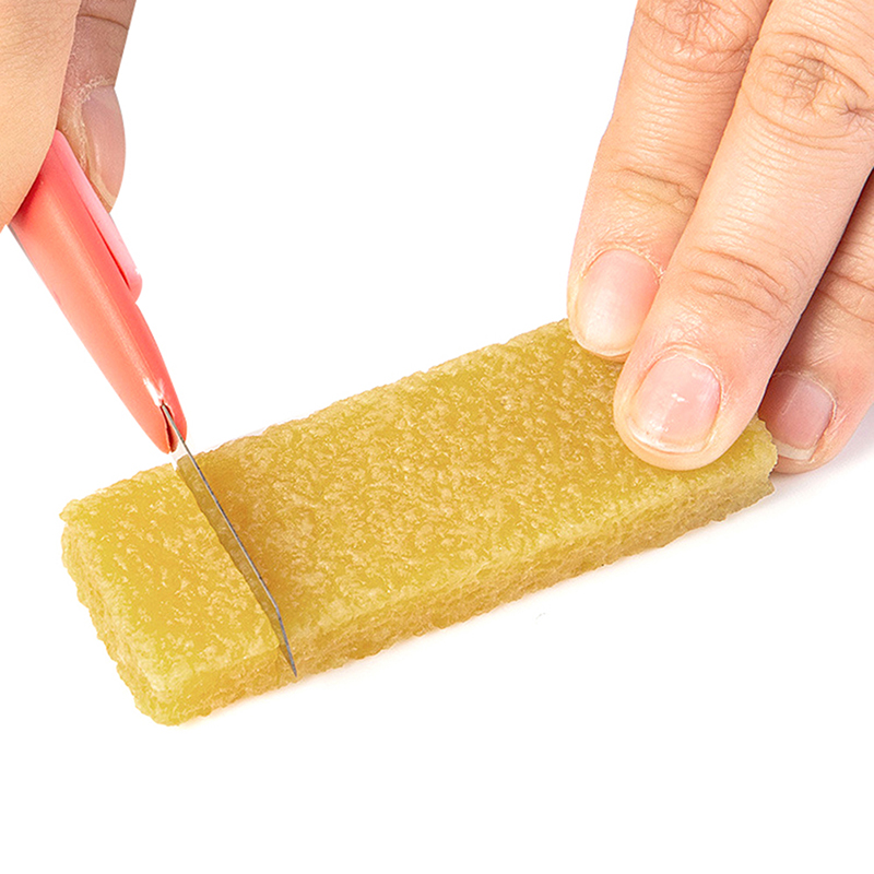 Penghapus kulit Suede, Pembers - Sneaker Cleaning Kit ulasan dan harga