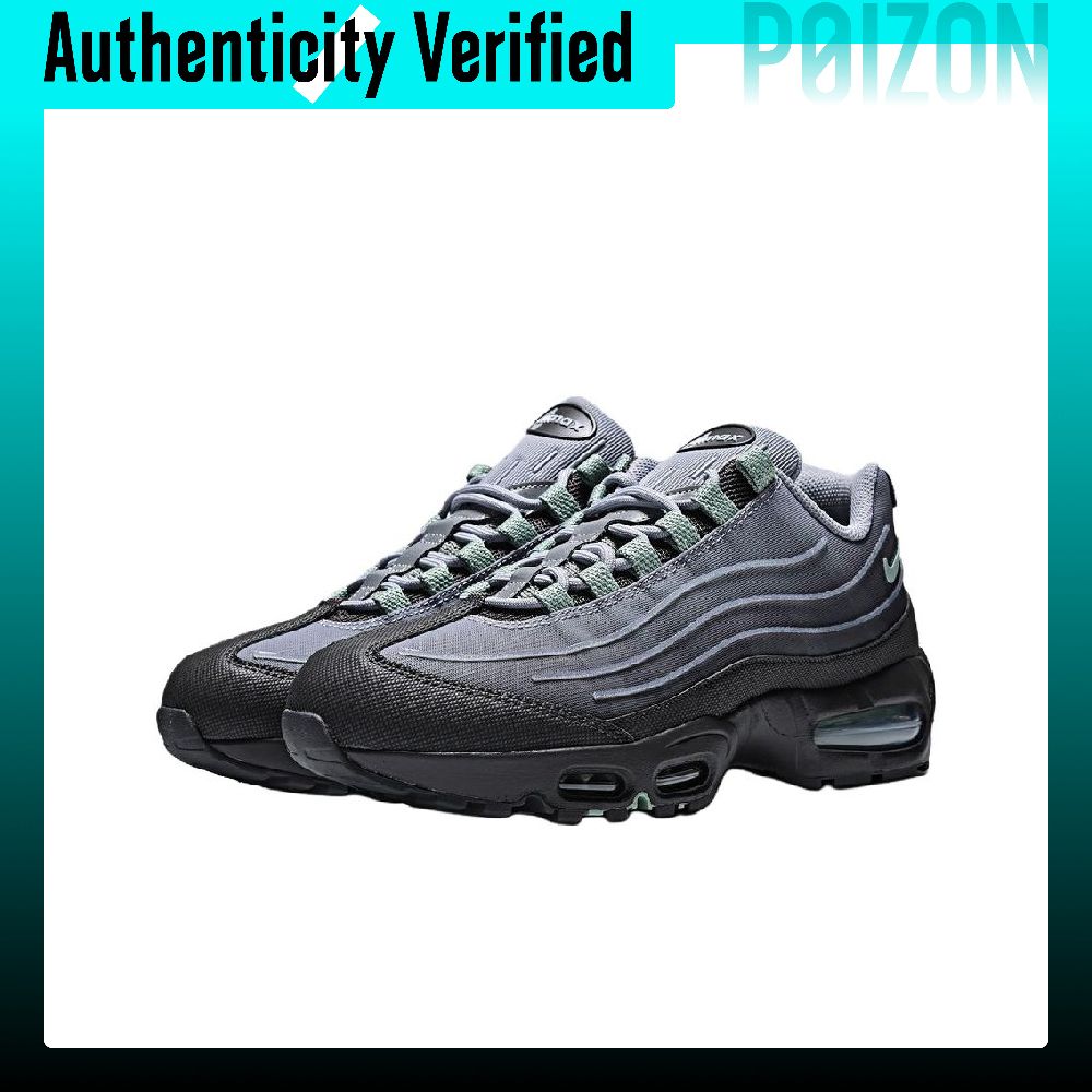 Sepatu Lari Kasual Nike Air Ma - Sneaker Zone ulasan dan harga