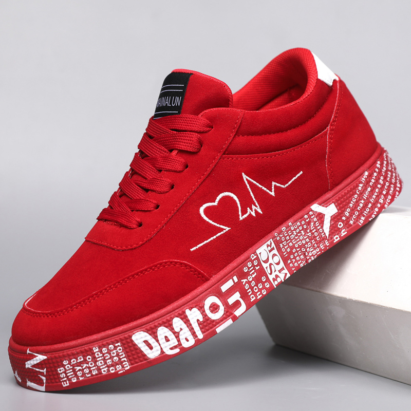 Sepatu Mid-Top yang Dapat Bern - Sneaker Zone ulasan dan harga